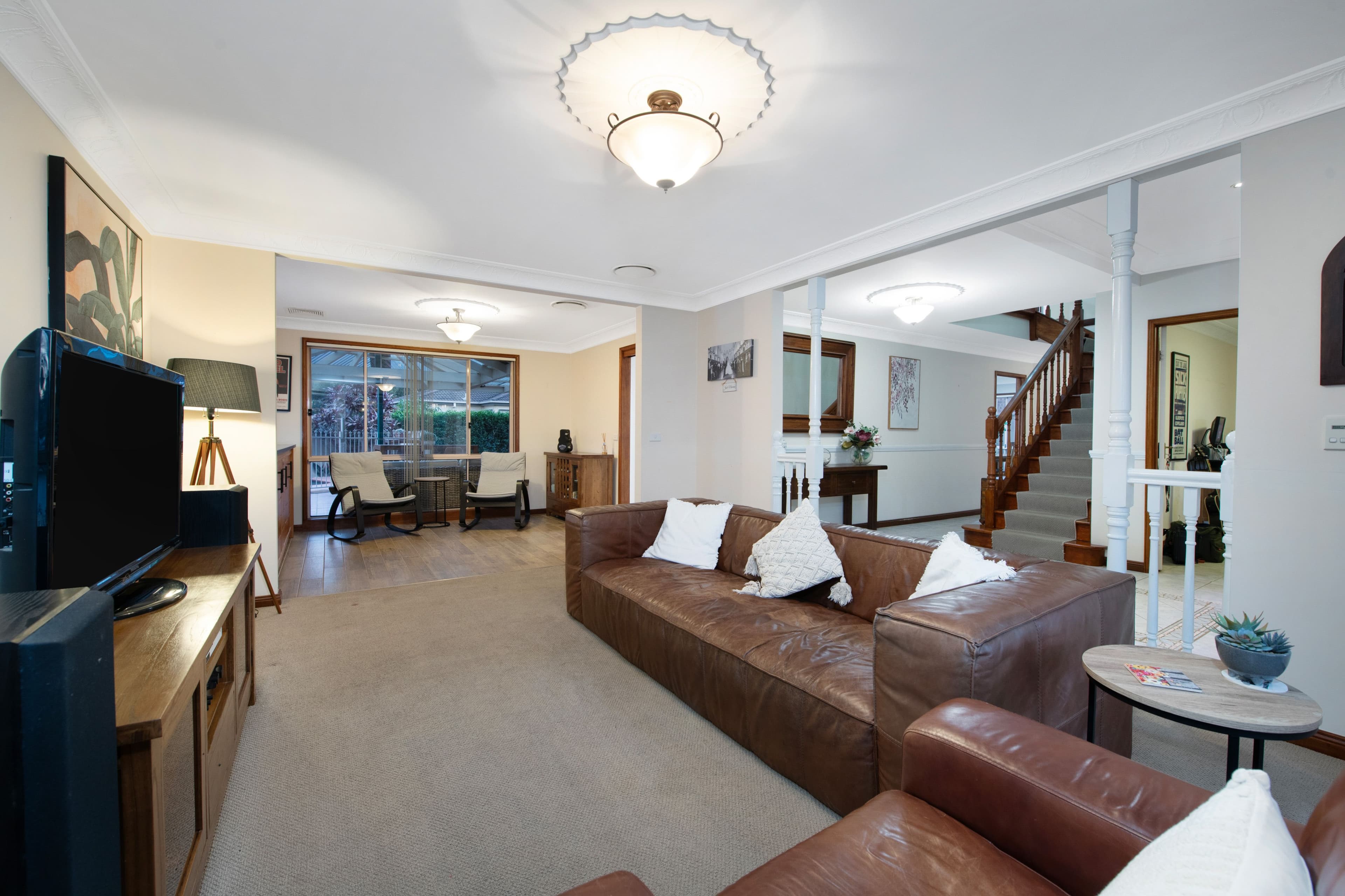 5 Garrison Way, Glenwood NSW 2768, Glenwood - Thumbnail 4