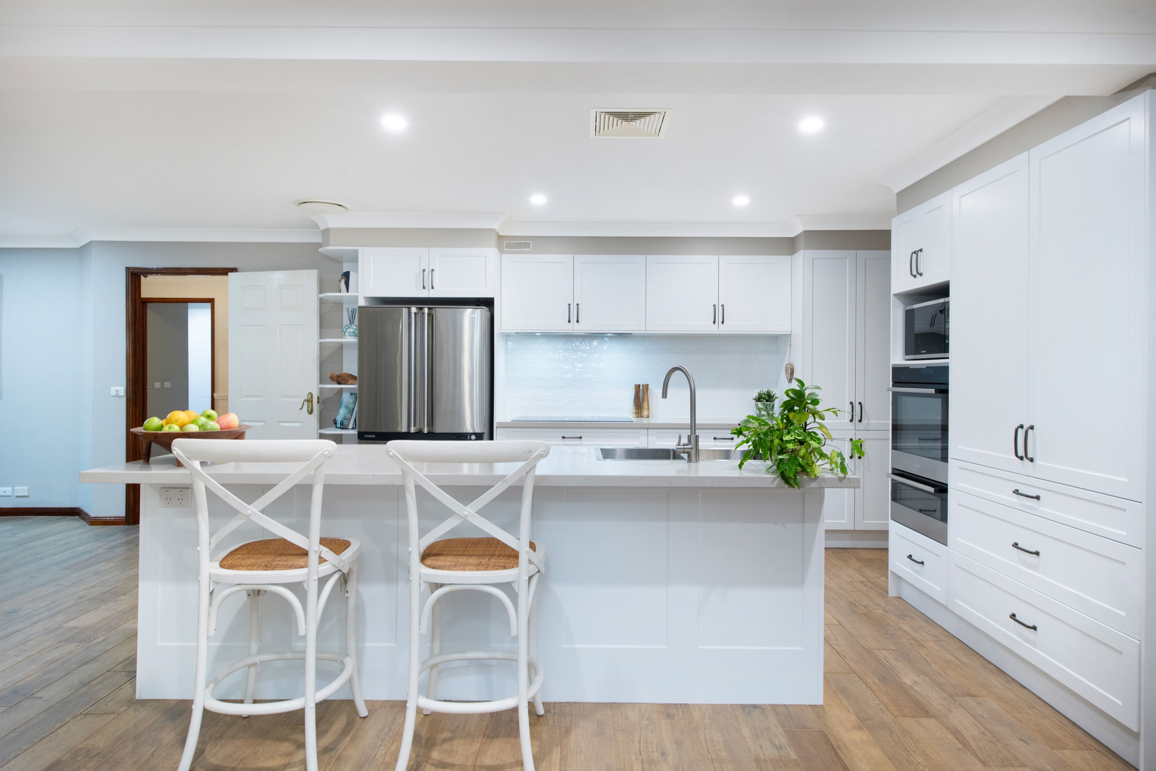 5 Garrison Way, Glenwood NSW 2768, Glenwood - Thumbnail 5