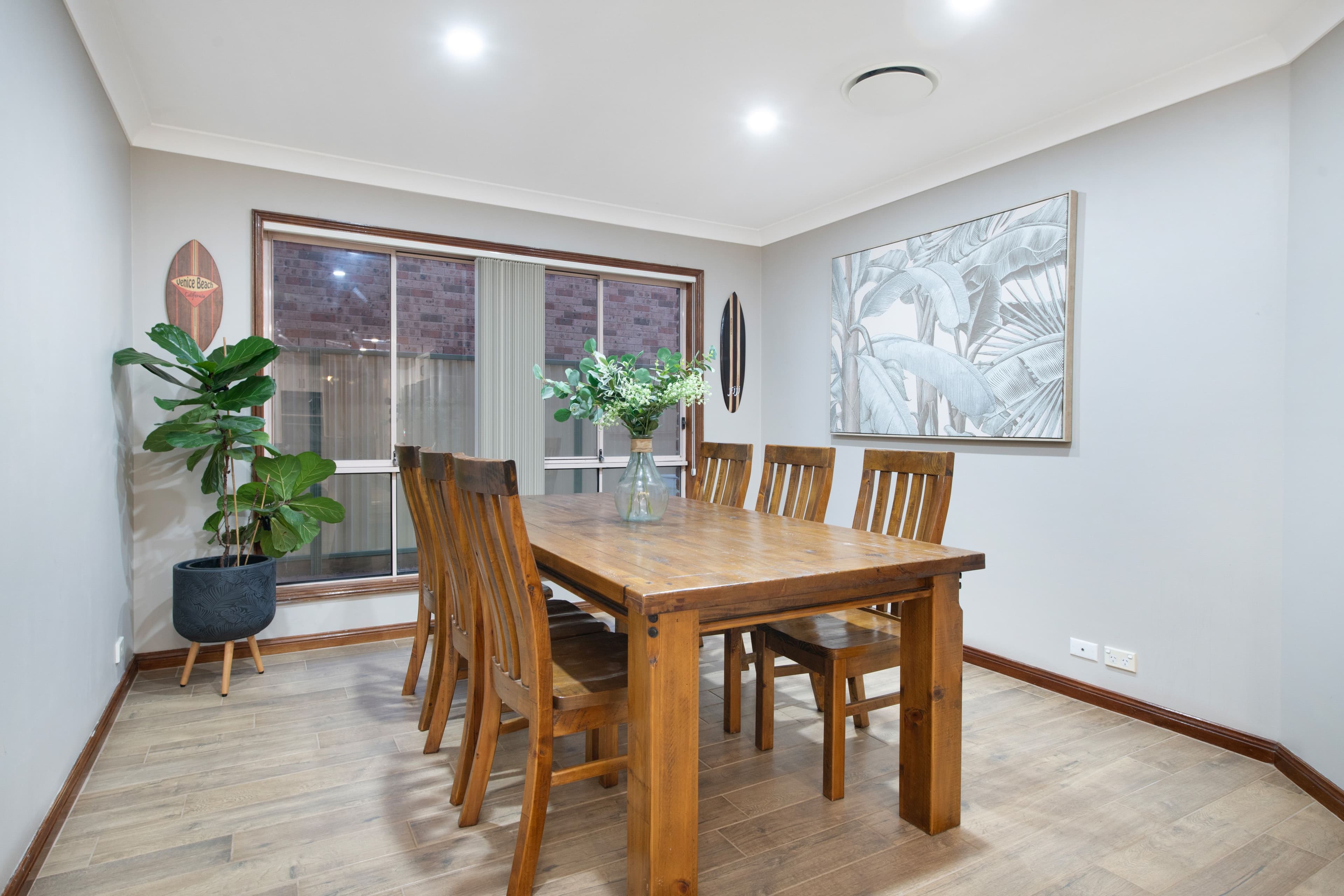 5 Garrison Way, Glenwood NSW 2768, Glenwood - Thumbnail 6
