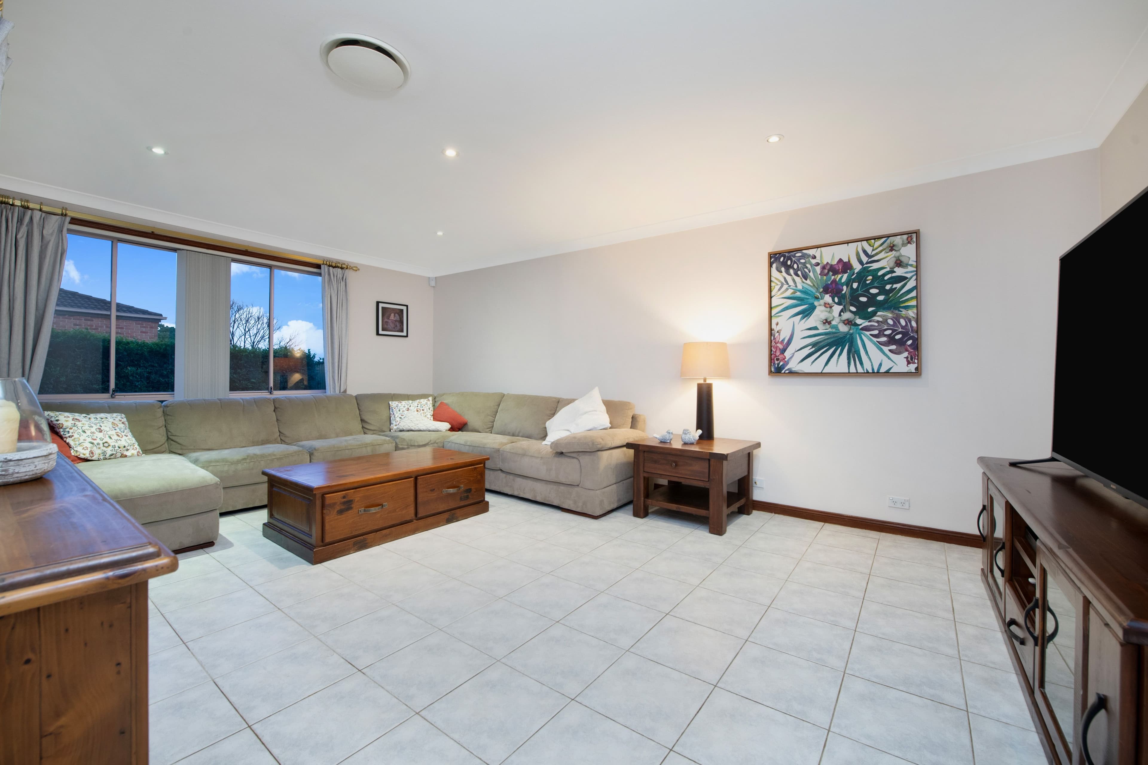 5 Garrison Way, Glenwood NSW 2768, Glenwood - Thumbnail 7