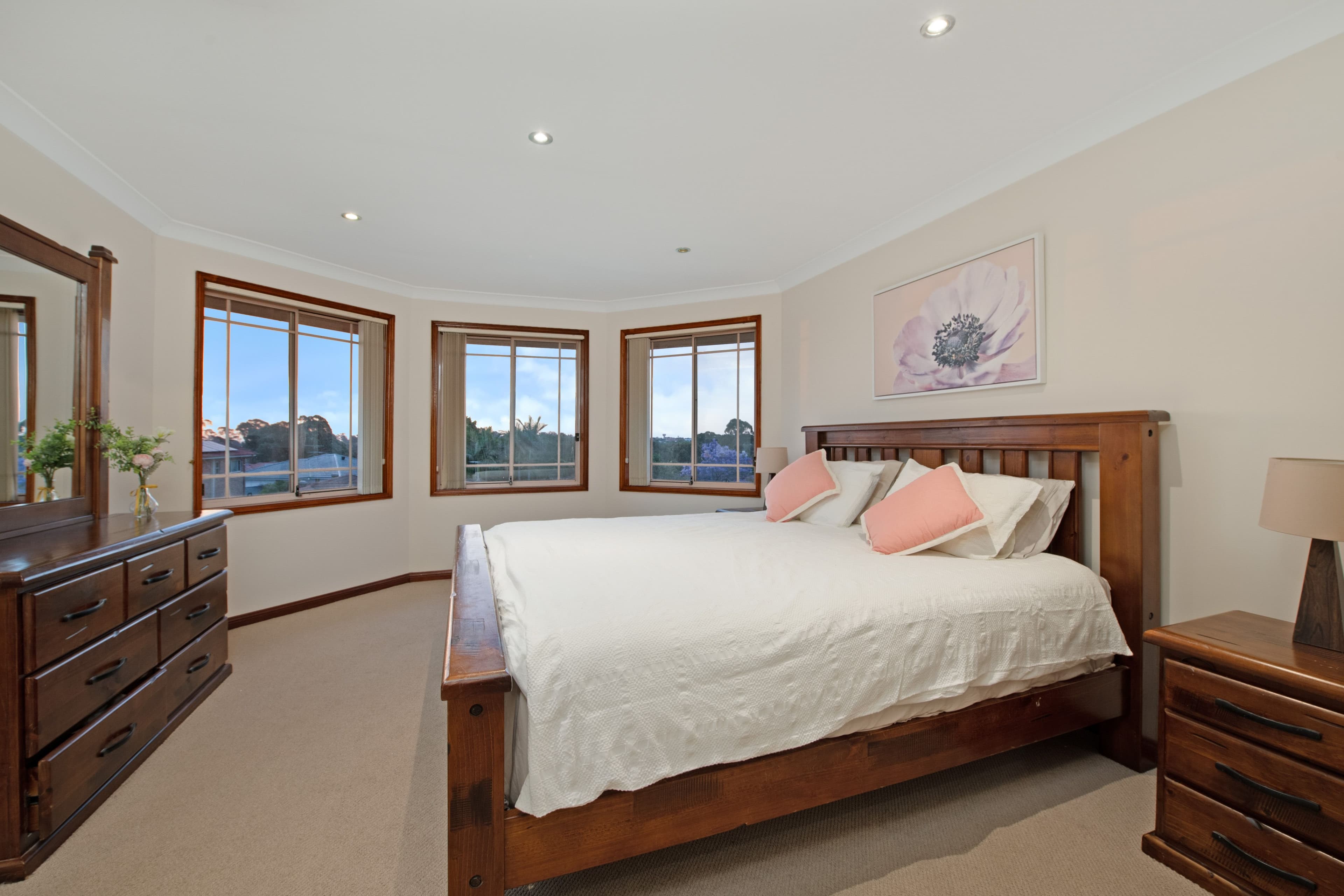 5 Garrison Way, Glenwood NSW 2768, Glenwood - Thumbnail 8