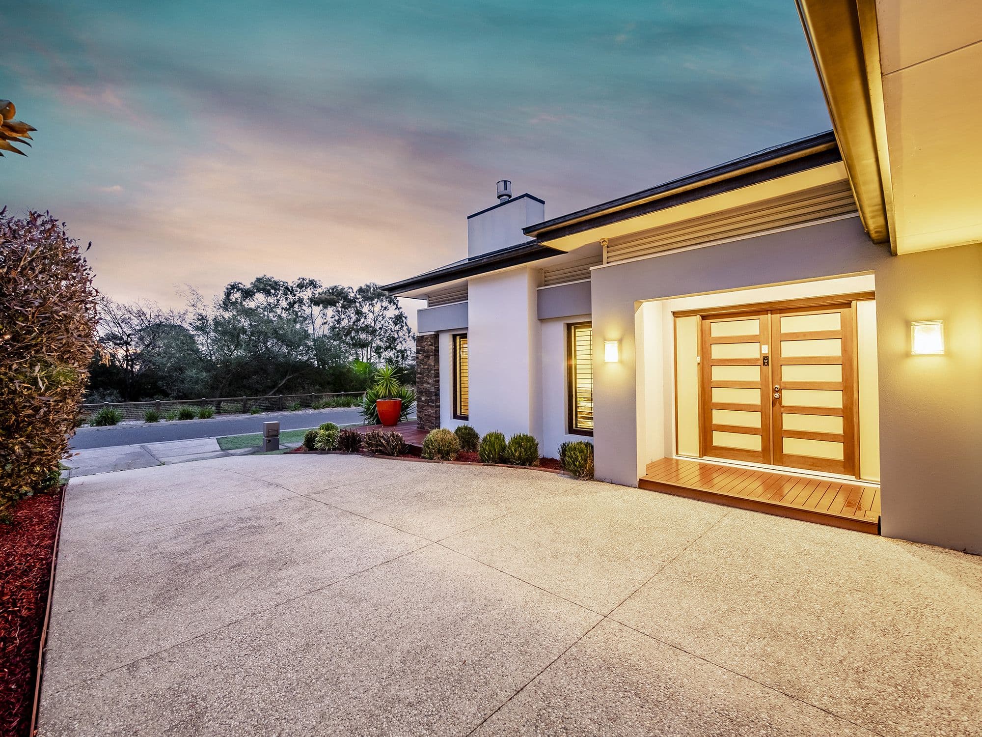 16 Biscay Grove, Lyndhurst VIC 3975, Lyndhurst - Thumbnail 2