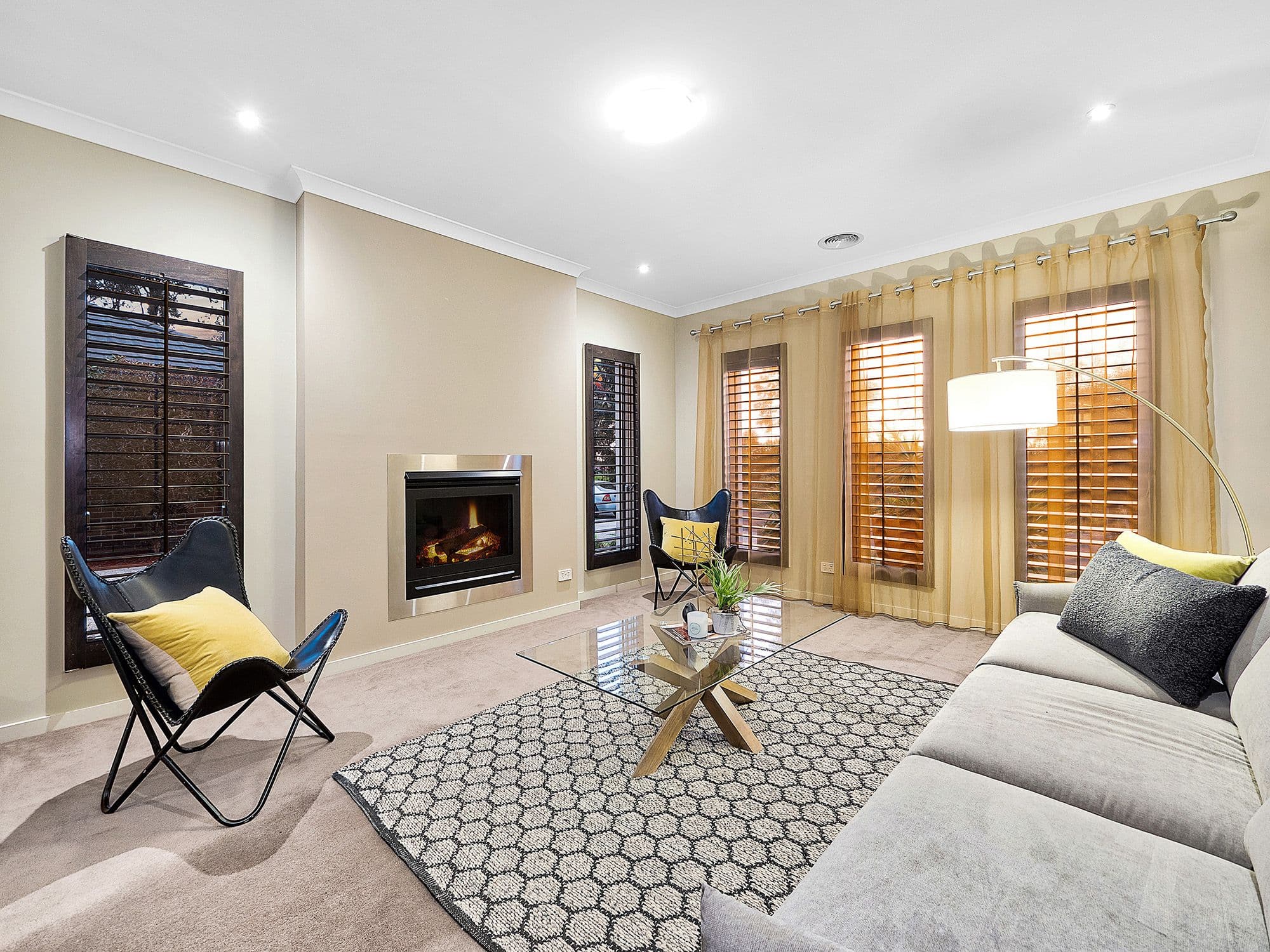 16 Biscay Grove, Lyndhurst VIC 3975, Lyndhurst - Thumbnail 3