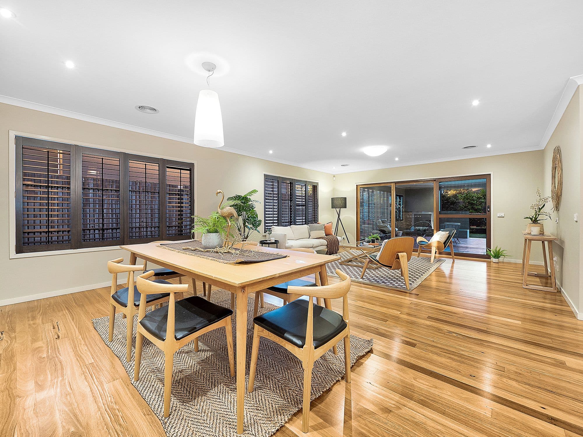 16 Biscay Grove, Lyndhurst VIC 3975, Lyndhurst - Thumbnail 4
