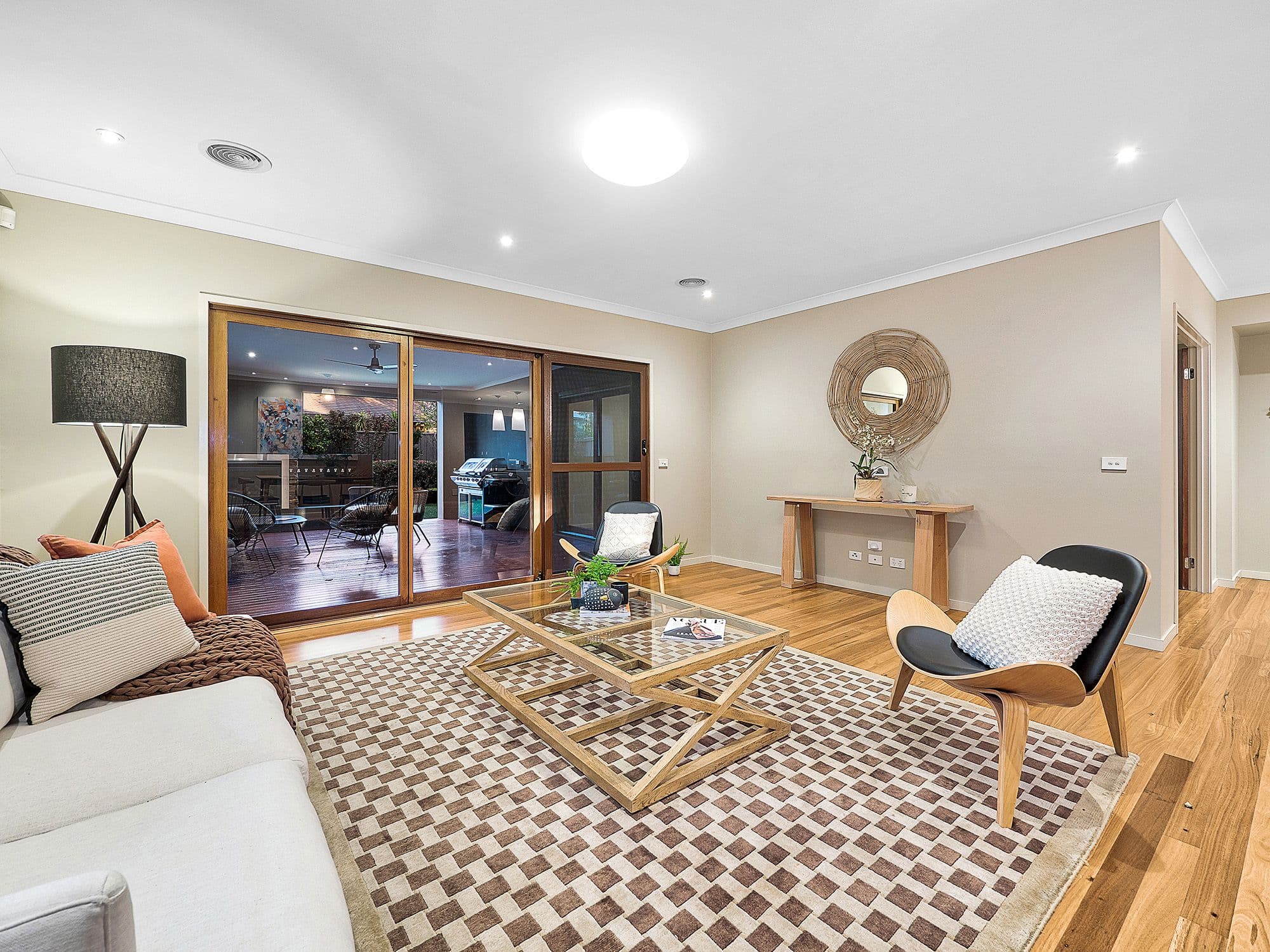 16 Biscay Grove, Lyndhurst VIC 3975, Lyndhurst - Thumbnail 5