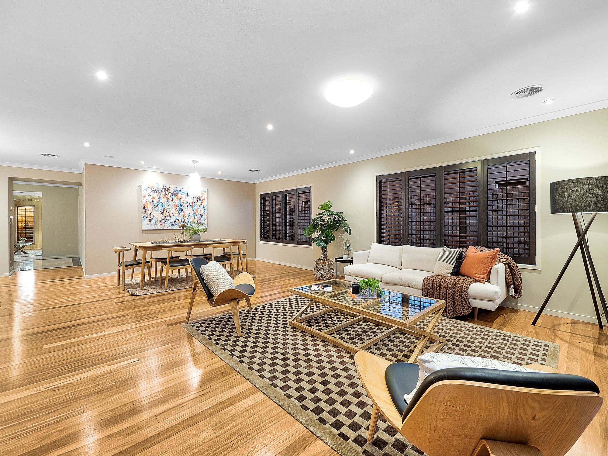 16 Biscay Grove, Lyndhurst VIC 3975, Lyndhurst - Thumbnail 6