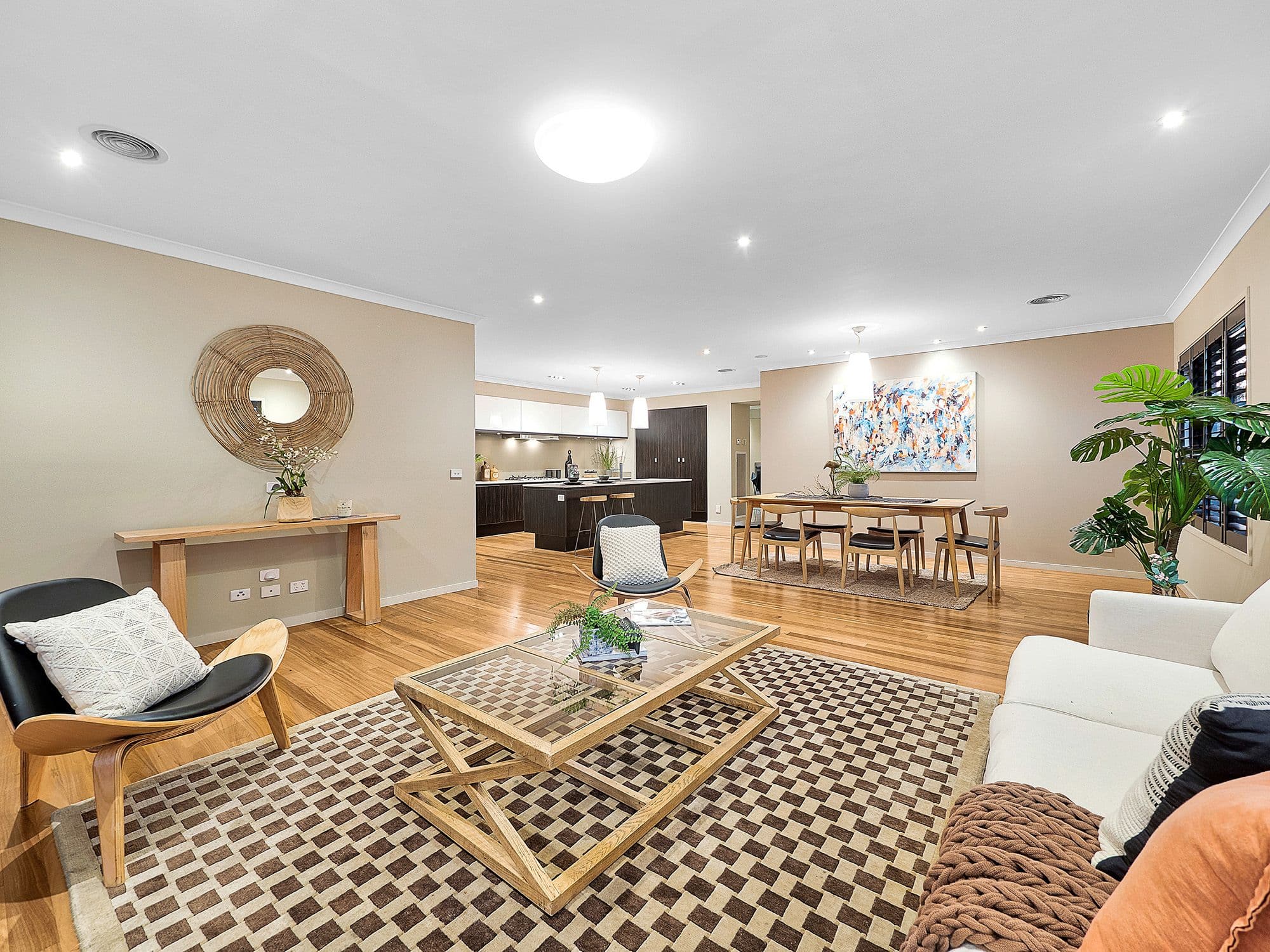 16 Biscay Grove, Lyndhurst VIC 3975, Lyndhurst - Thumbnail 7