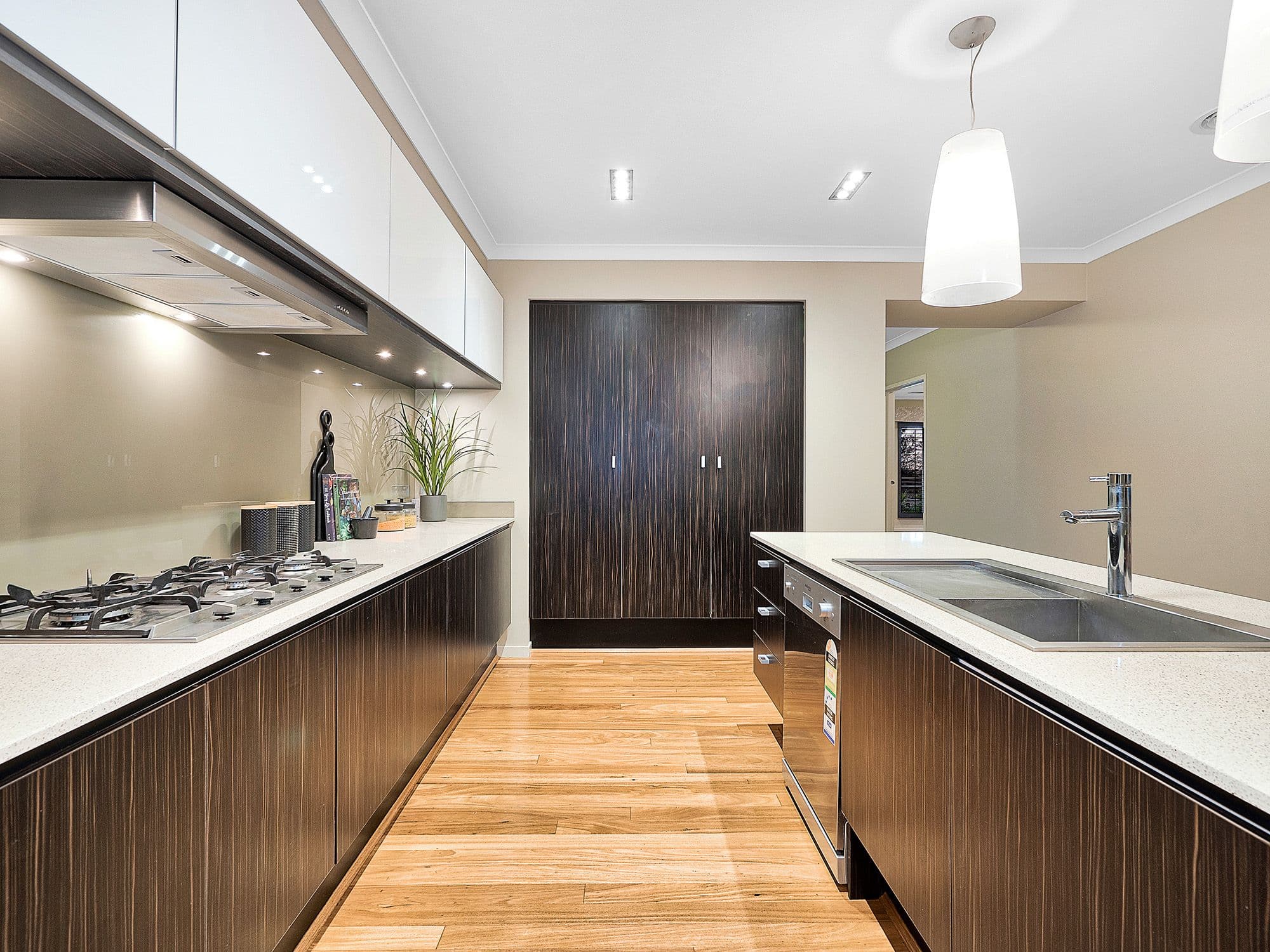 16 Biscay Grove, Lyndhurst VIC 3975, Lyndhurst - Thumbnail 8