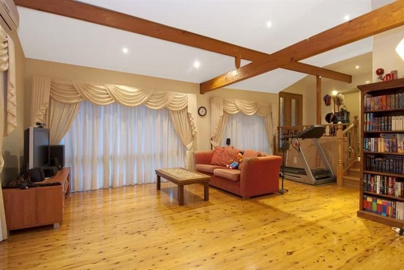 63 Rockley Avenue, BAULKHAM HILLS NSW 2153, Baulkham Hills - Thumbnail 2