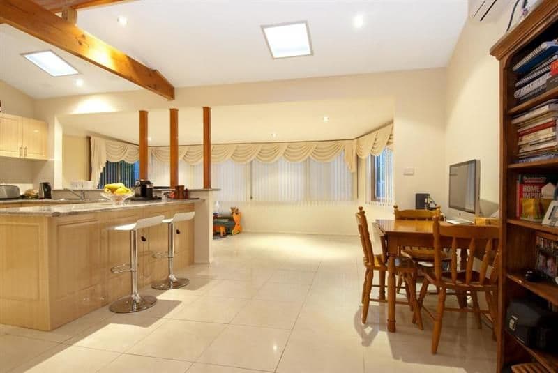 63 Rockley Avenue, BAULKHAM HILLS NSW 2153, Baulkham Hills - Thumbnail 3