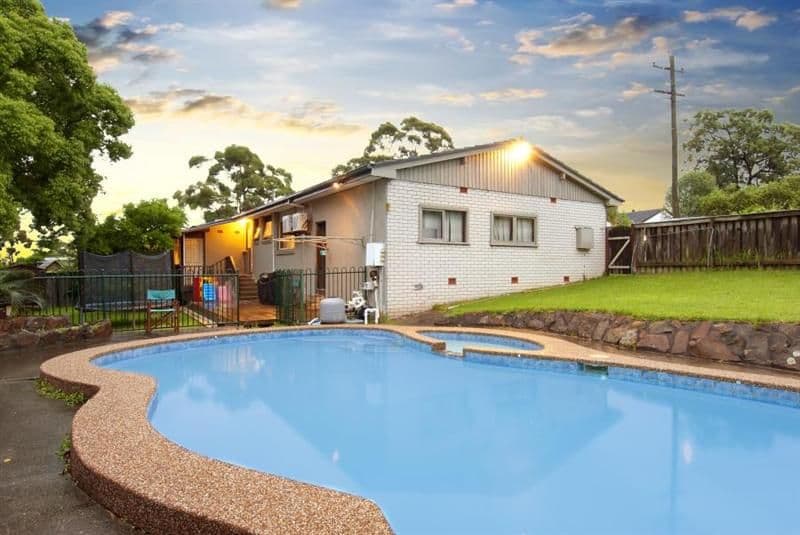 63 Rockley Avenue, BAULKHAM HILLS NSW 2153, Baulkham Hills - Thumbnail 5