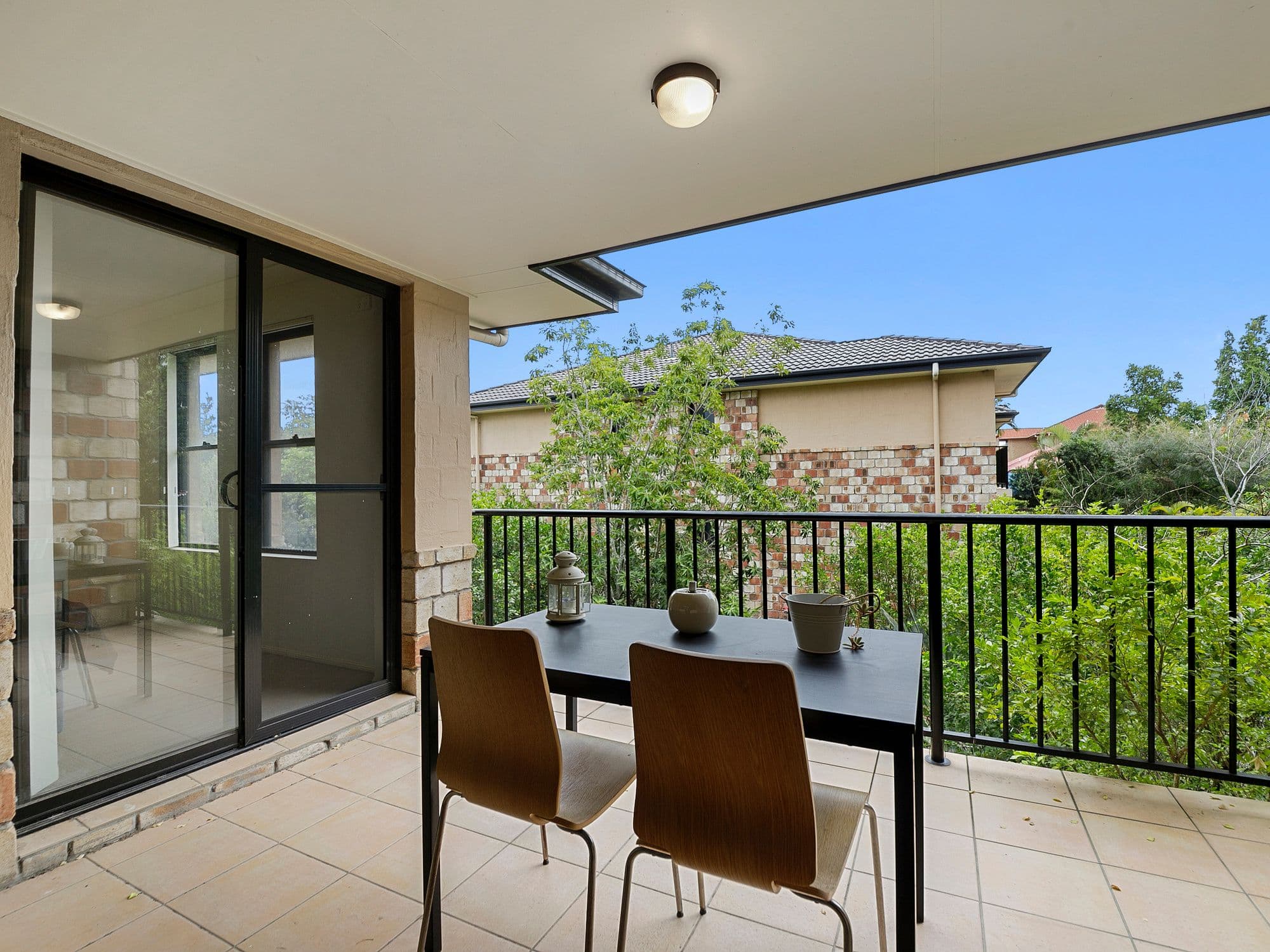 37 Rise Street, Mount Gravatt East QLD 4122, Mount Gravatt East - Thumbnail 2