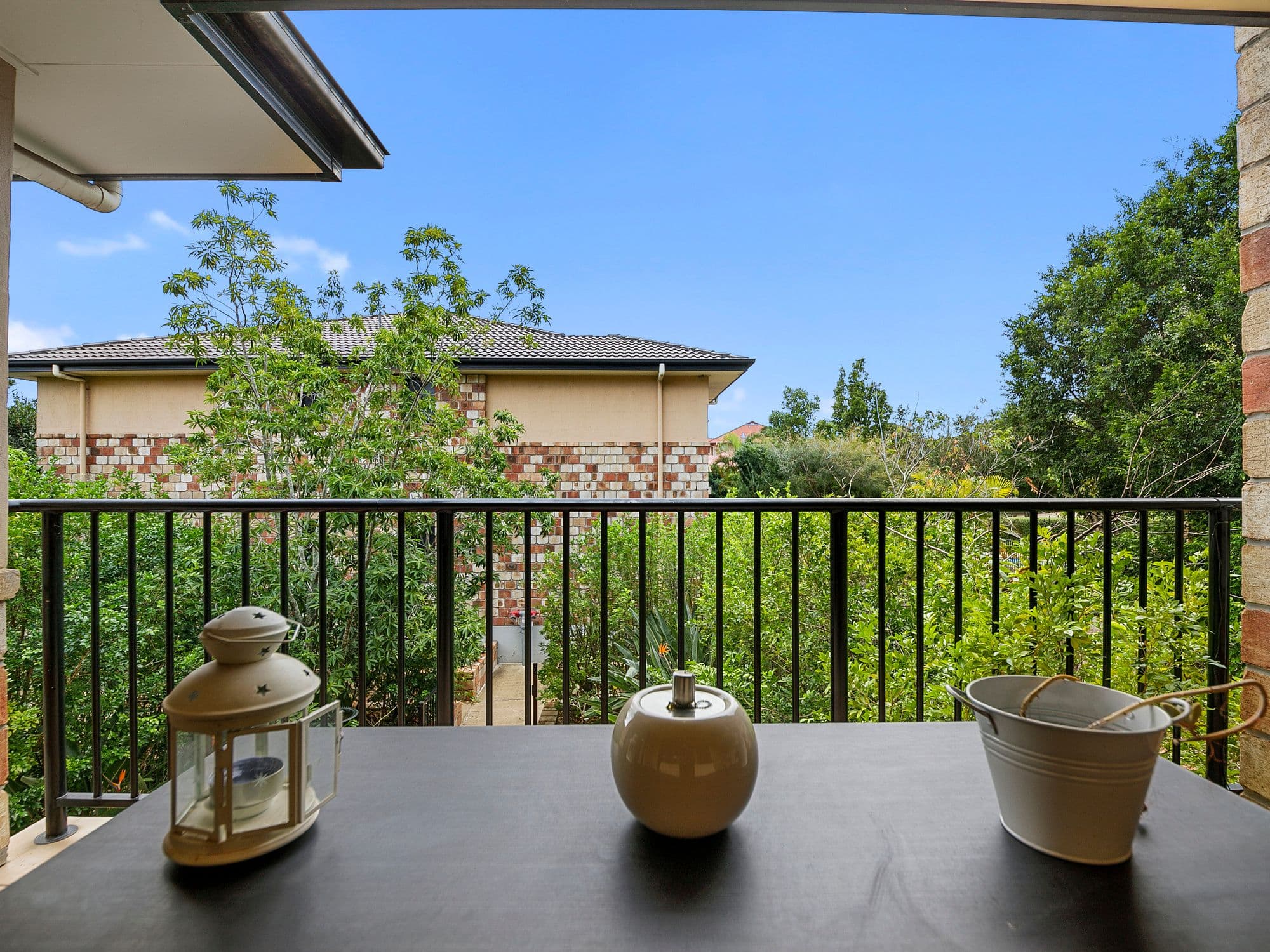 37 Rise Street, Mount Gravatt East QLD 4122, Mount Gravatt East - Thumbnail 3