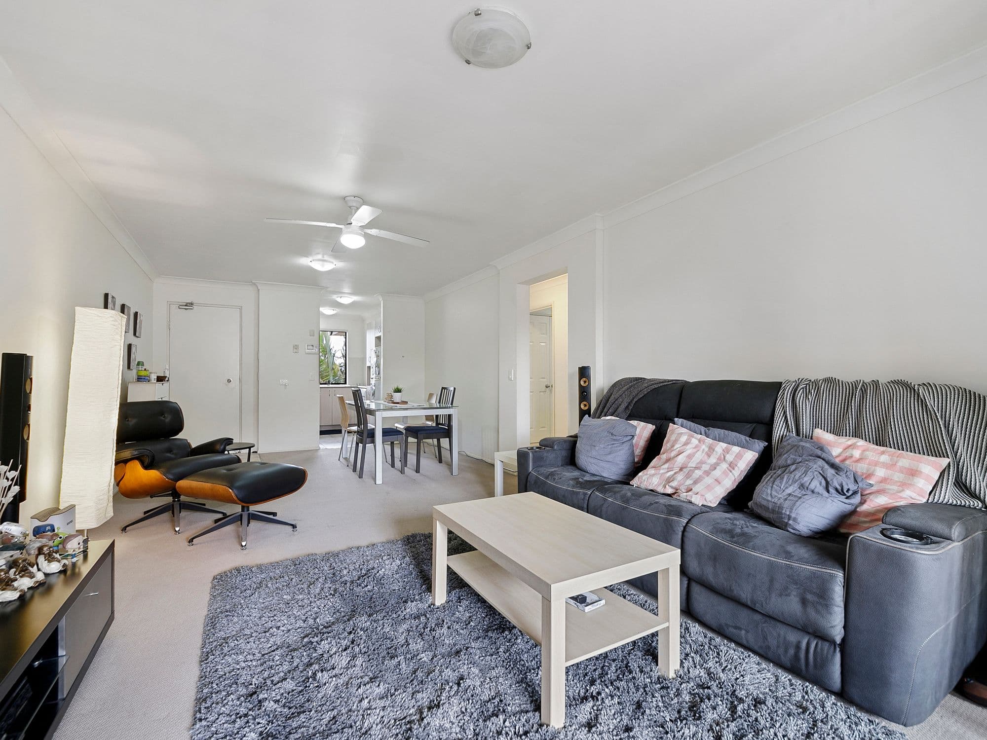 37 Rise Street, Mount Gravatt East QLD 4122, Mount Gravatt East - Thumbnail 4