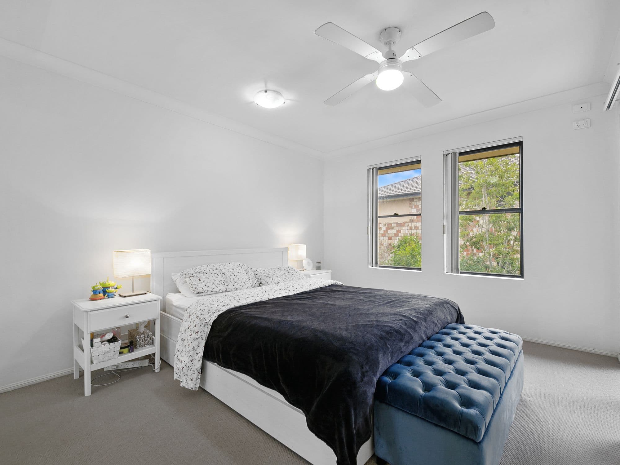 37 Rise Street, Mount Gravatt East QLD 4122, Mount Gravatt East - Thumbnail 6
