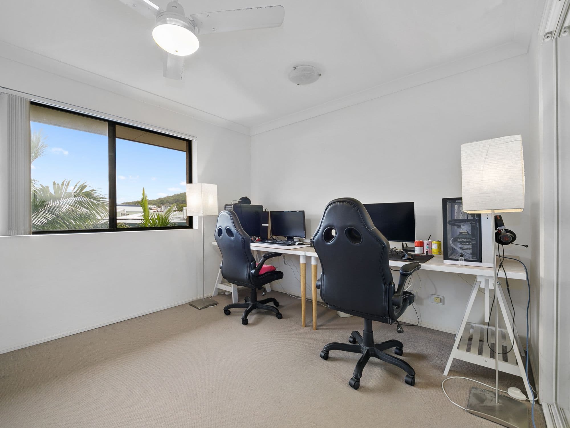 37 Rise Street, Mount Gravatt East QLD 4122, Mount Gravatt East - Thumbnail 7