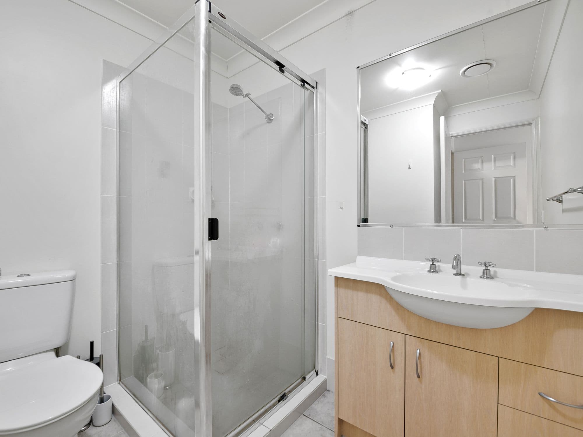 37 Rise Street, Mount Gravatt East QLD 4122, Mount Gravatt East - Thumbnail 8