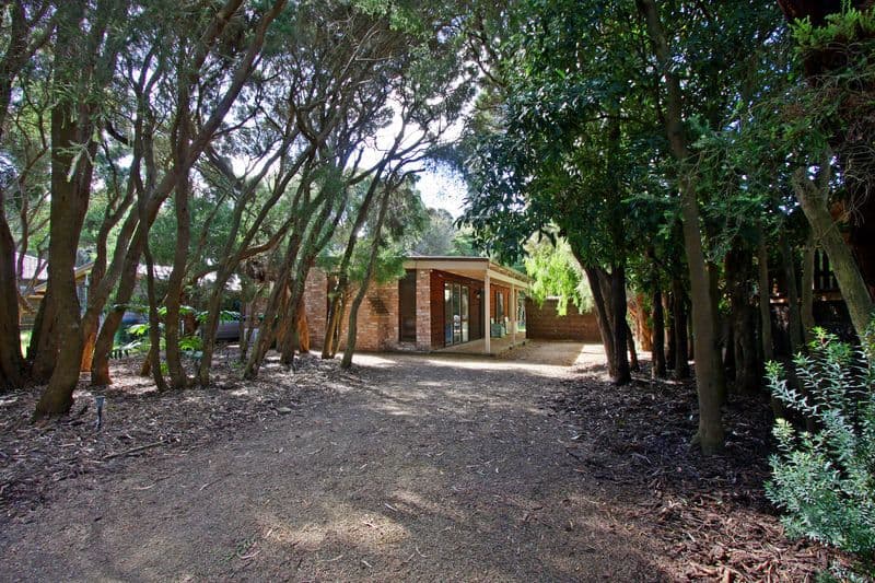 40 Roslyn Avenue, RYE VIC 3941, Rye - Image 1