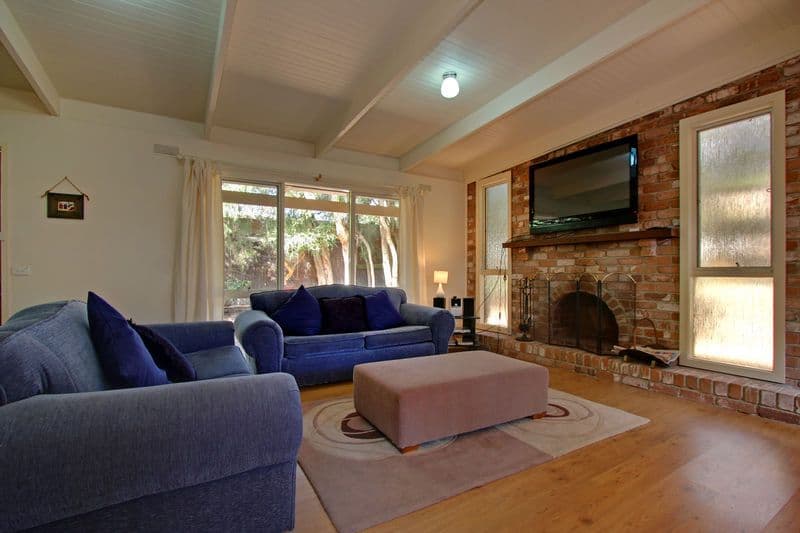40 Roslyn Avenue, RYE VIC 3941, Rye - Thumbnail 2