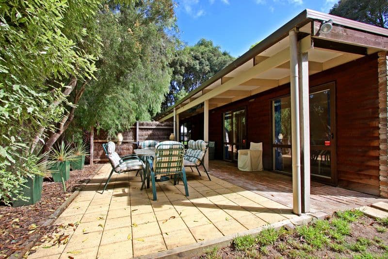 40 Roslyn Avenue, RYE VIC 3941, Rye - Thumbnail 3