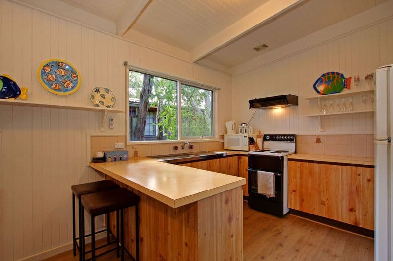 40 Roslyn Avenue, RYE VIC 3941, Rye - Thumbnail 4