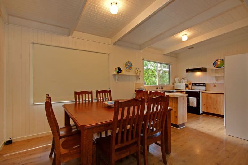 40 Roslyn Avenue, RYE VIC 3941, Rye - Thumbnail 5