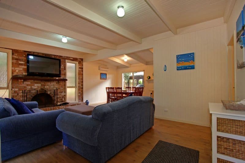 40 Roslyn Avenue, RYE VIC 3941, Rye - Thumbnail 6
