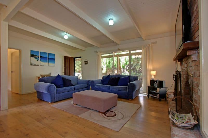 40 Roslyn Avenue, RYE VIC 3941, Rye - Thumbnail 7