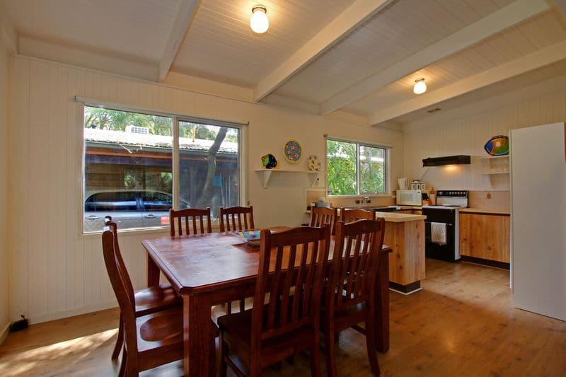40 Roslyn Avenue, RYE VIC 3941, Rye - Thumbnail 8
