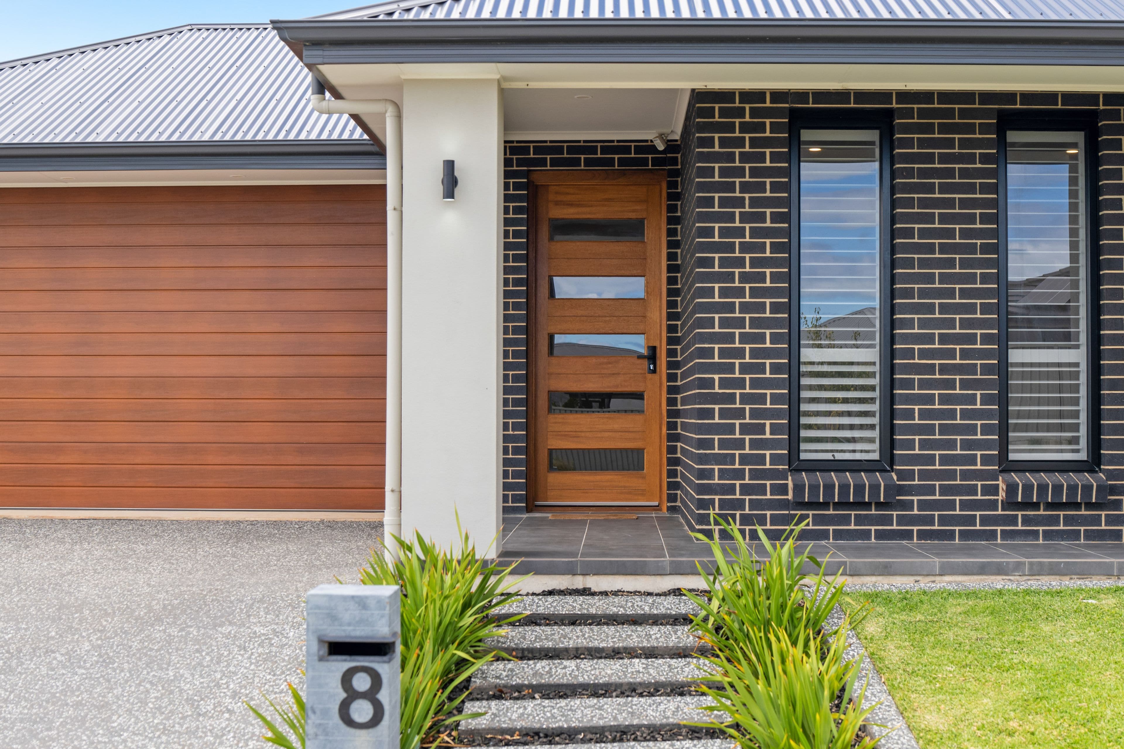 8 Harmon Street, Seaford Heights SA 5169, Seaford Heights - Thumbnail 3