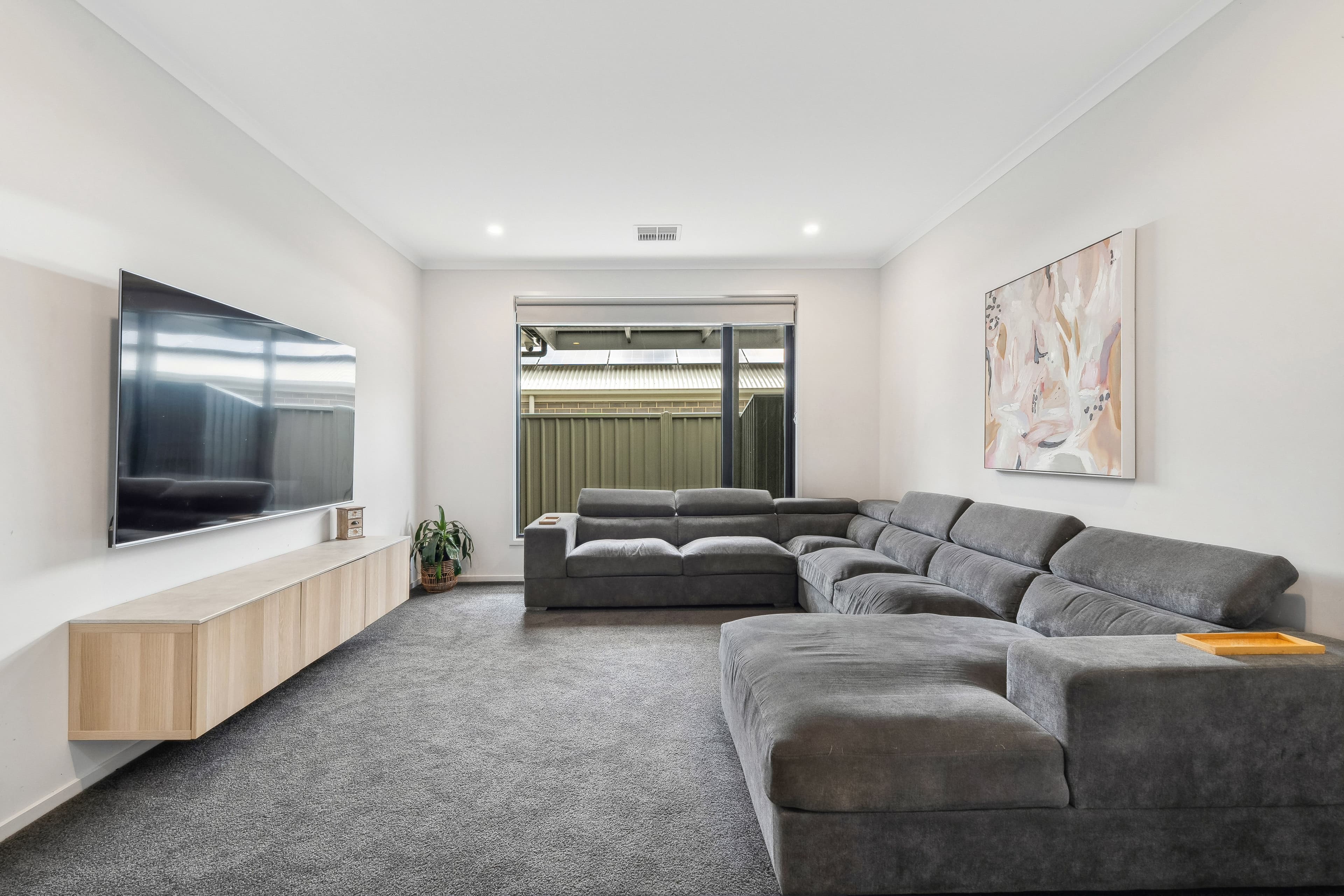 8 Harmon Street, Seaford Heights SA 5169, Seaford Heights - Thumbnail 4
