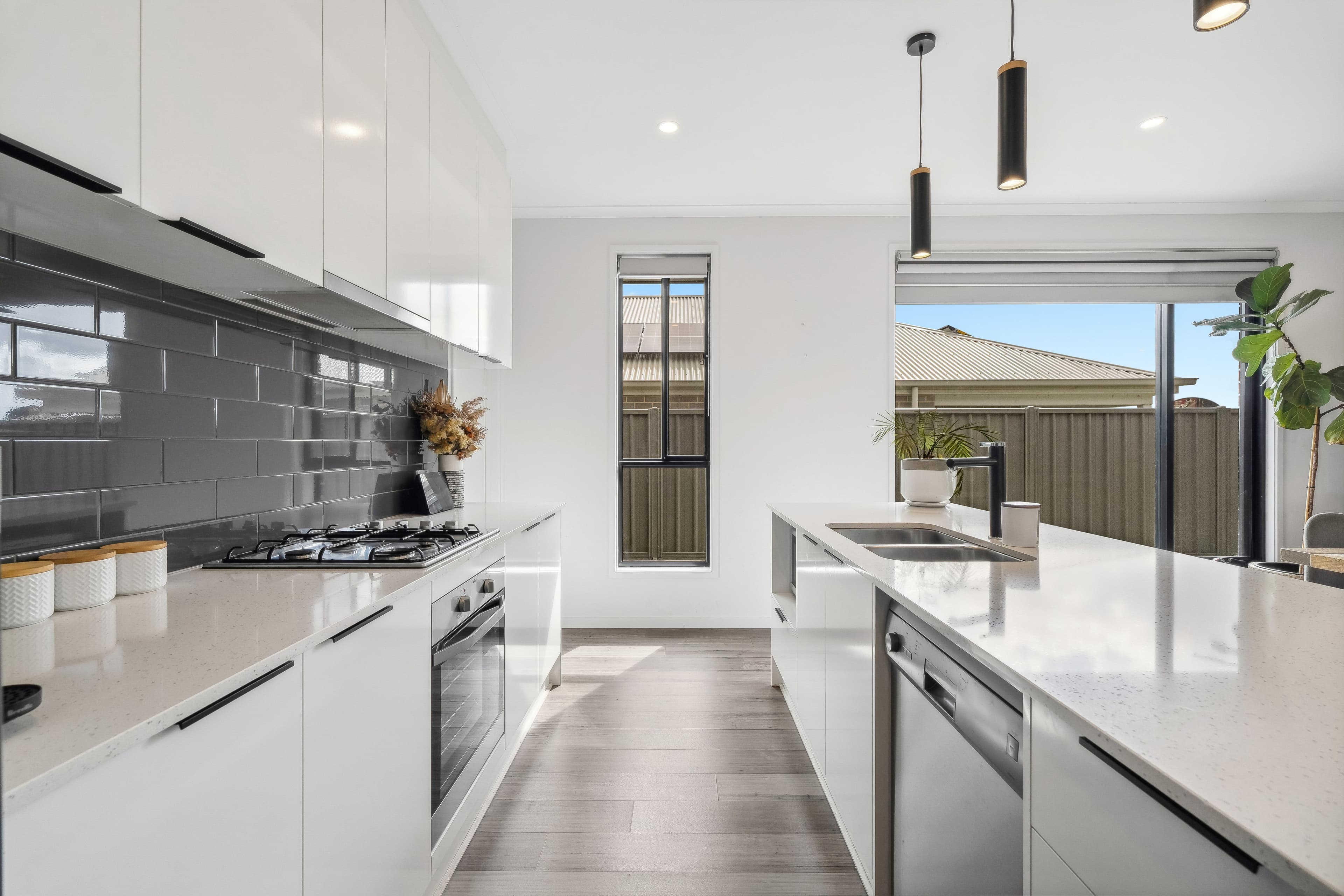 8 Harmon Street, Seaford Heights SA 5169, Seaford Heights - Thumbnail 7