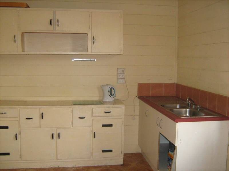 65 Lachlan Street, YOUNG NSW 2594, Young - Thumbnail 2