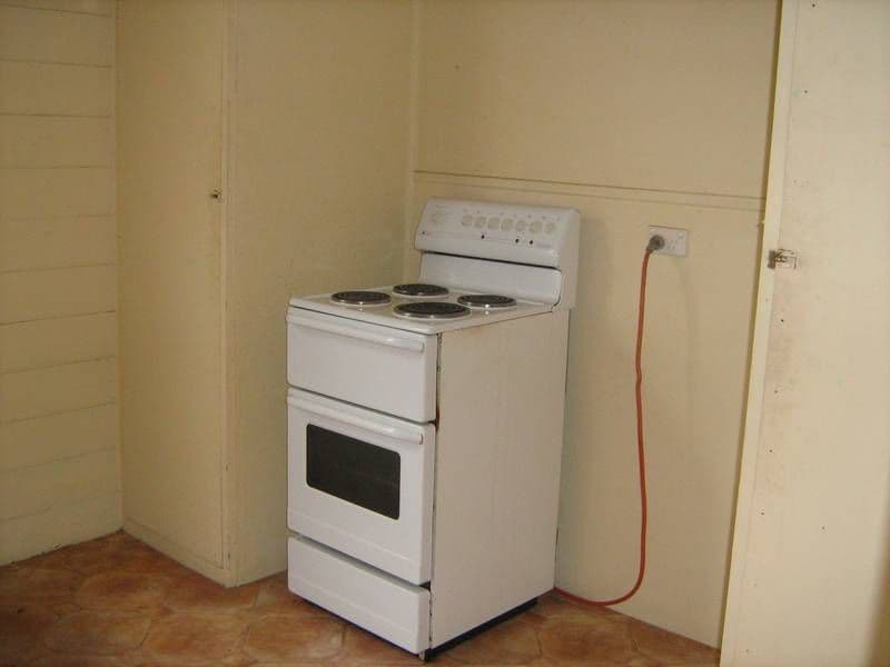 65 Lachlan Street, YOUNG NSW 2594, Young - Thumbnail 3