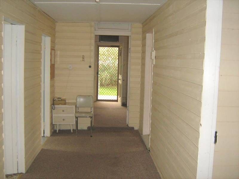 65 Lachlan Street, YOUNG NSW 2594, Young - Thumbnail 4