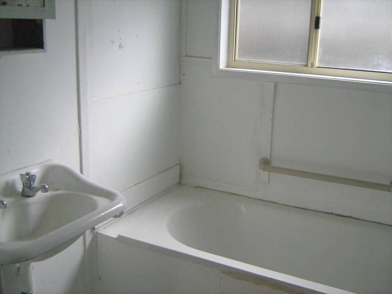 65 Lachlan Street, YOUNG NSW 2594, Young - Thumbnail 5