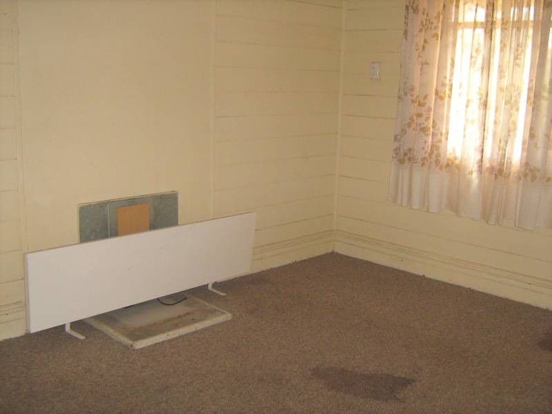65 Lachlan Street, YOUNG NSW 2594, Young - Thumbnail 6