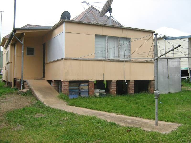 65 Lachlan Street, YOUNG NSW 2594, Young - Thumbnail 7