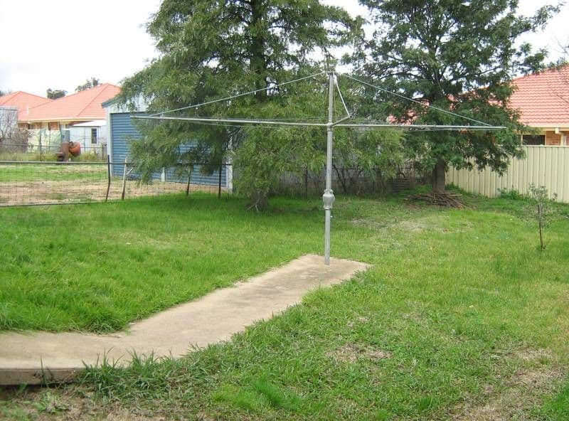 65 Lachlan Street, YOUNG NSW 2594, Young - Thumbnail 8