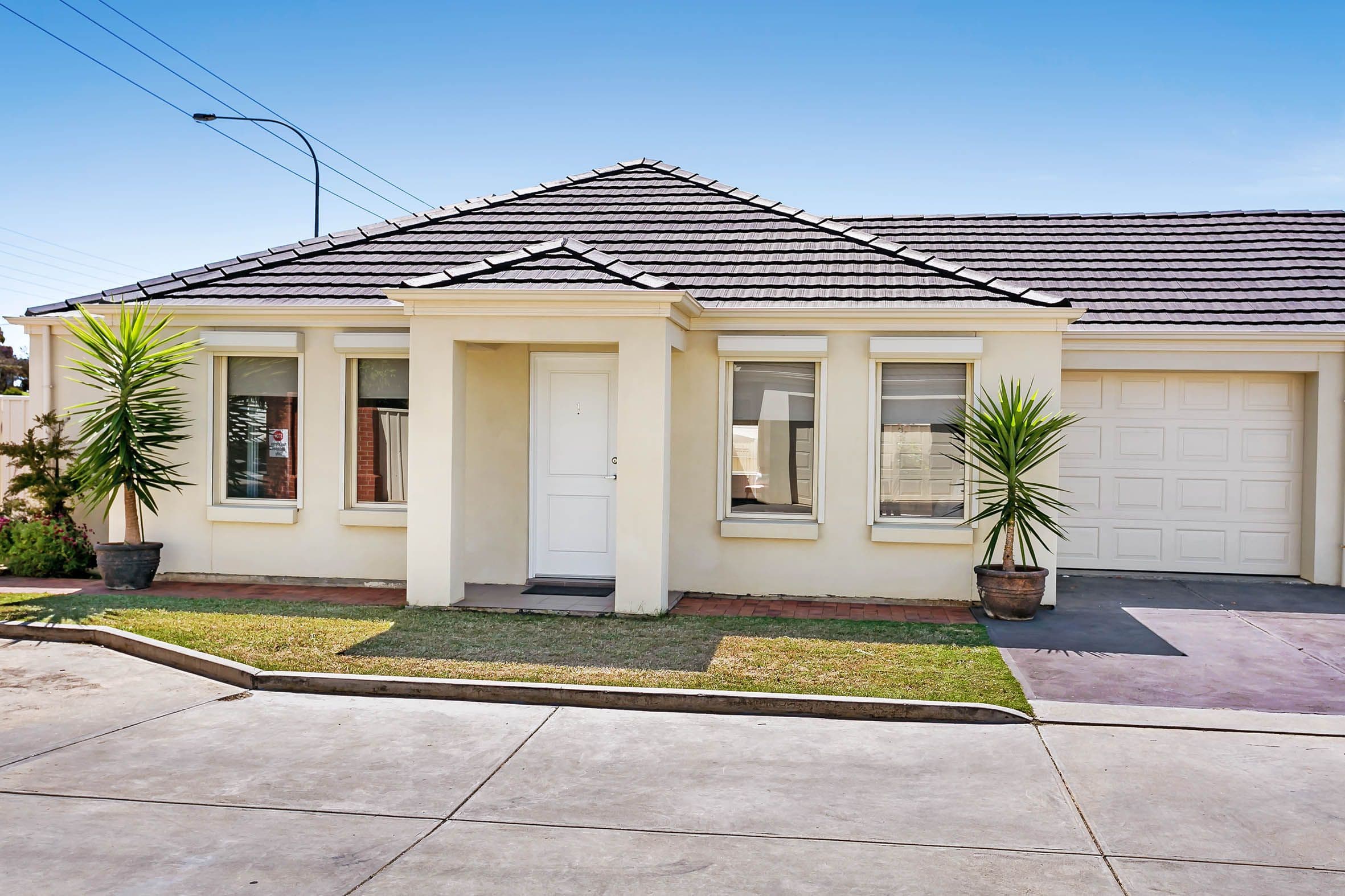 61 Old Port Road, Queenstown SA 5014, Queenstown - Image 1