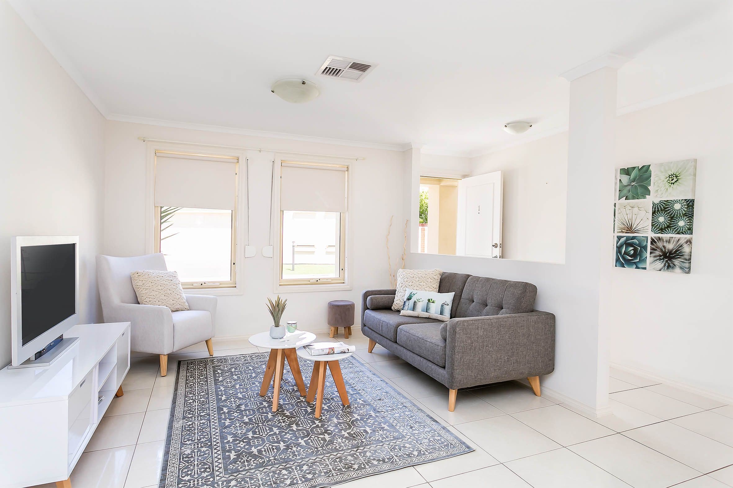 61 Old Port Road, Queenstown SA 5014, Queenstown - Thumbnail 2
