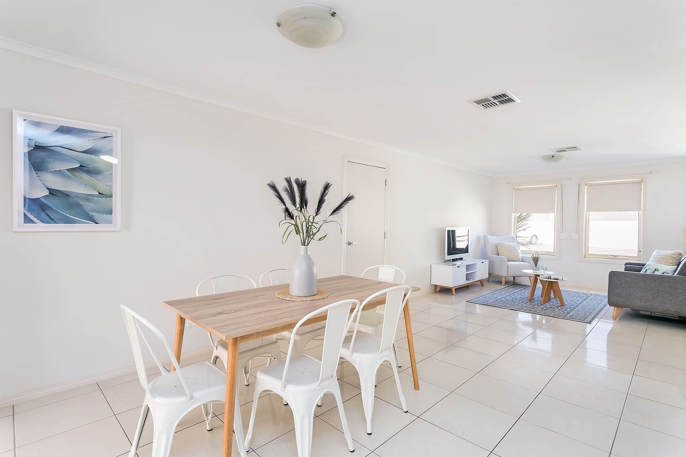 61 Old Port Road, Queenstown SA 5014, Queenstown - Thumbnail 3