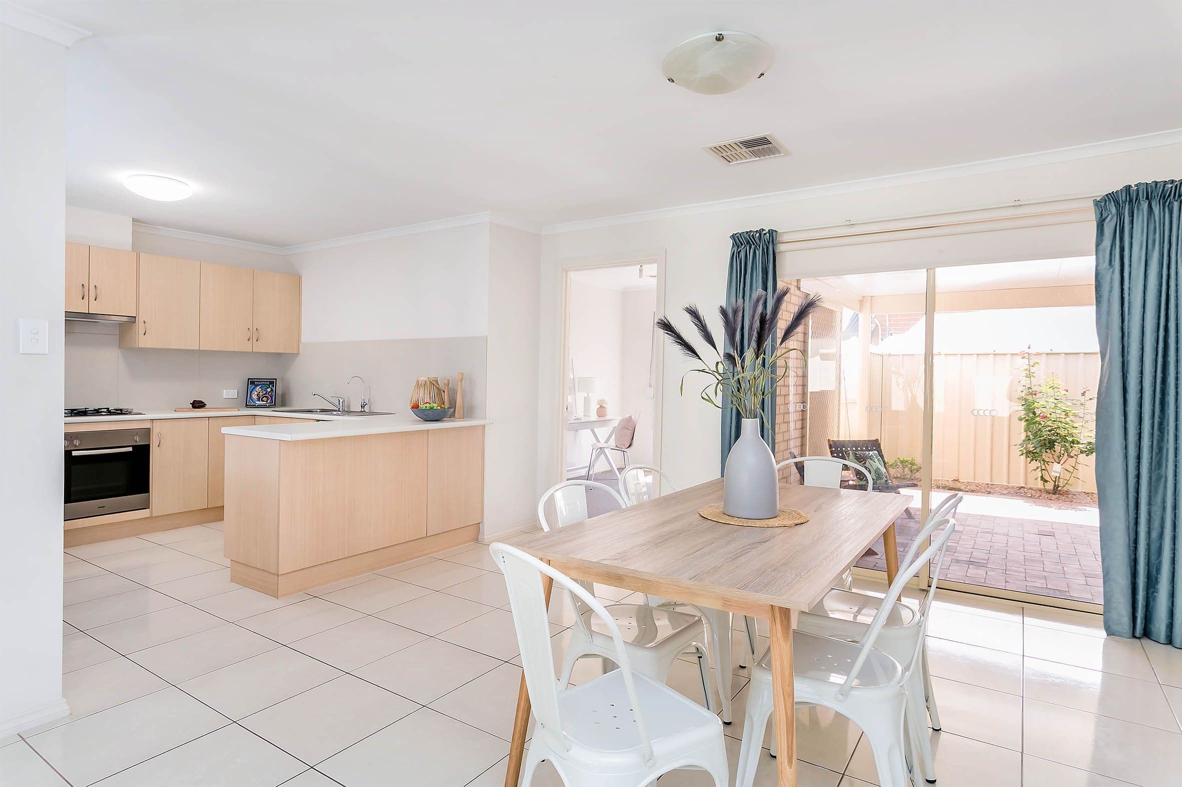 61 Old Port Road, Queenstown SA 5014, Queenstown - Thumbnail 4