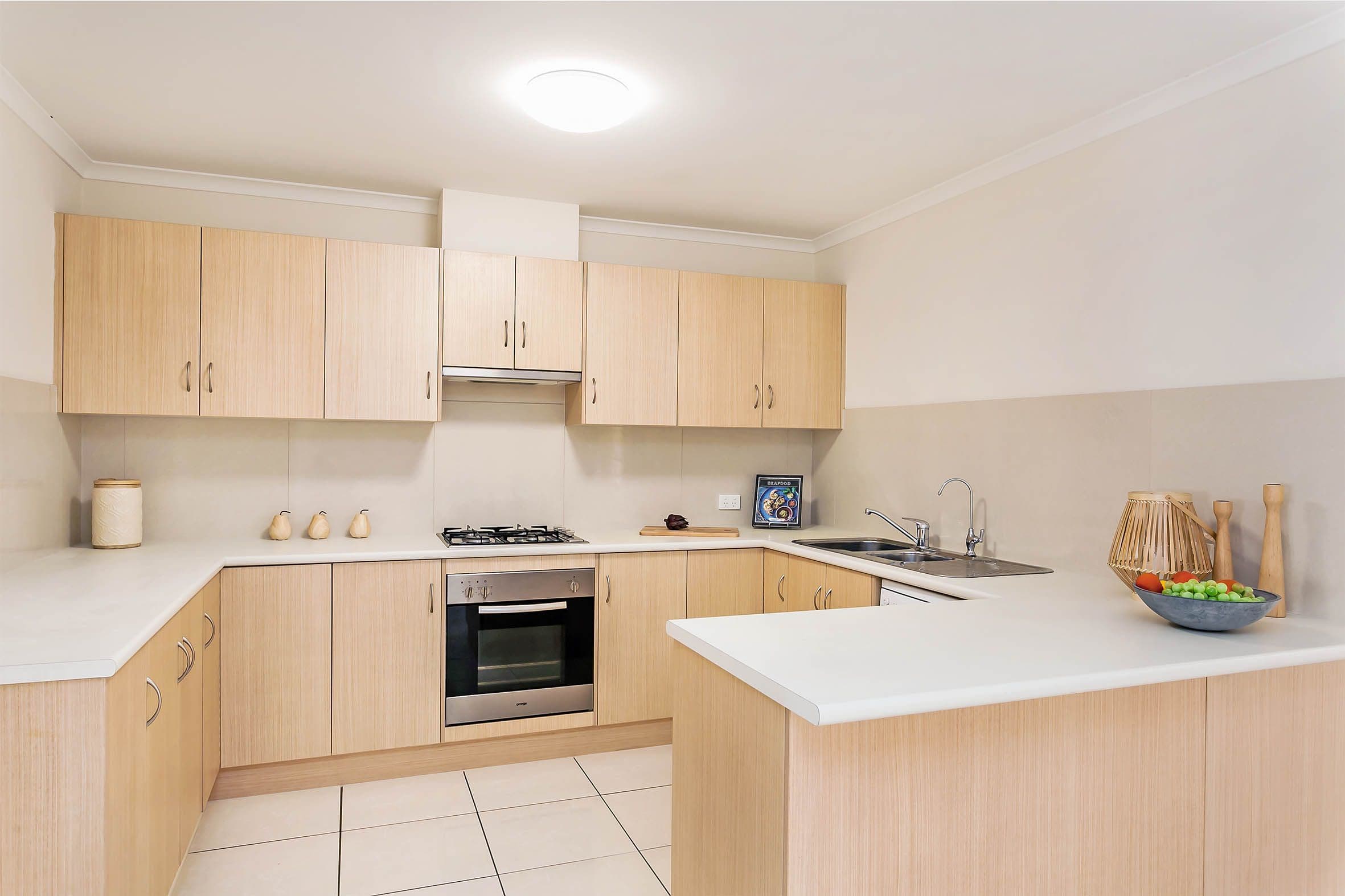 61 Old Port Road, Queenstown SA 5014, Queenstown - Thumbnail 5