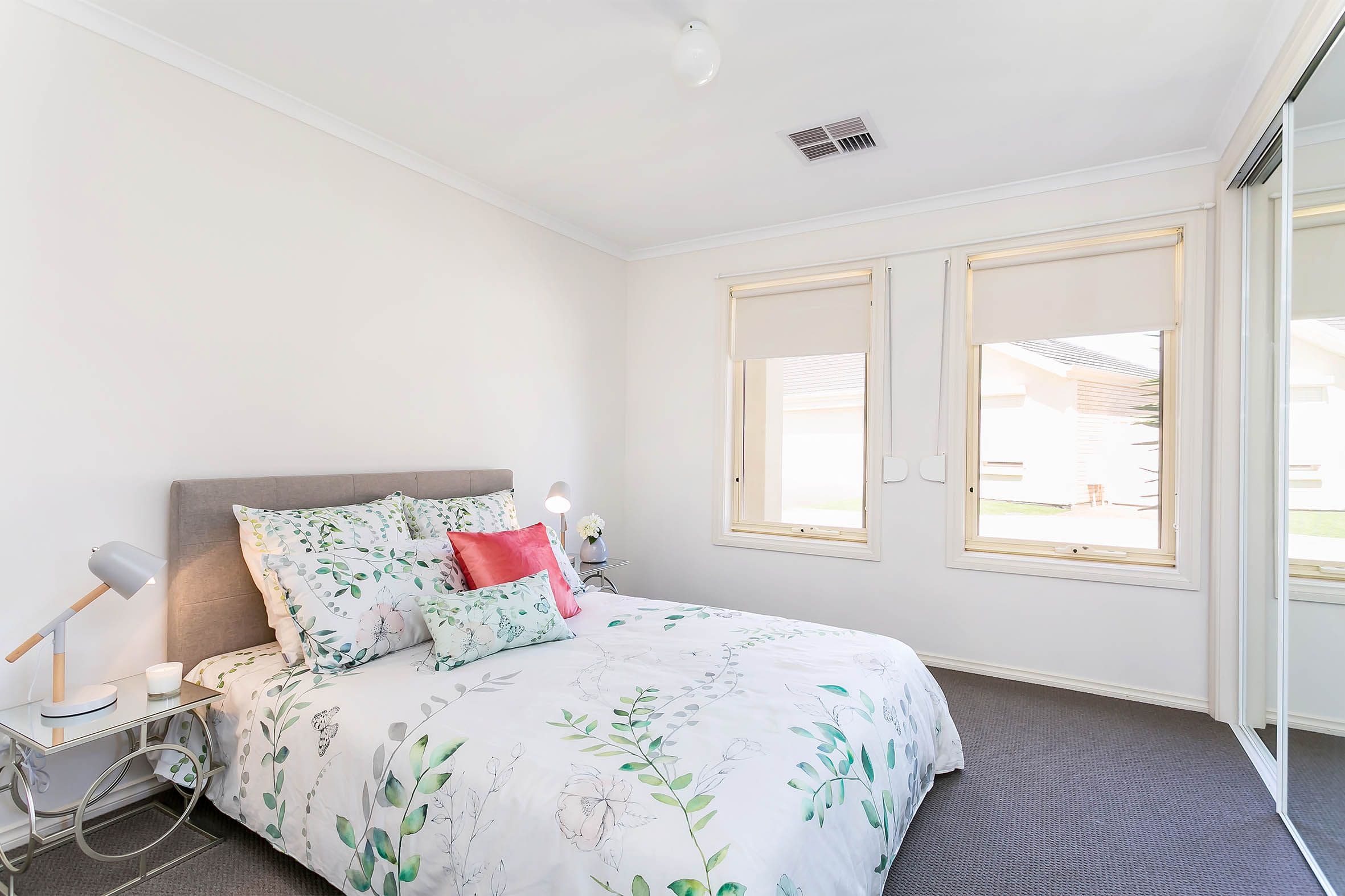 61 Old Port Road, Queenstown SA 5014, Queenstown - Thumbnail 6
