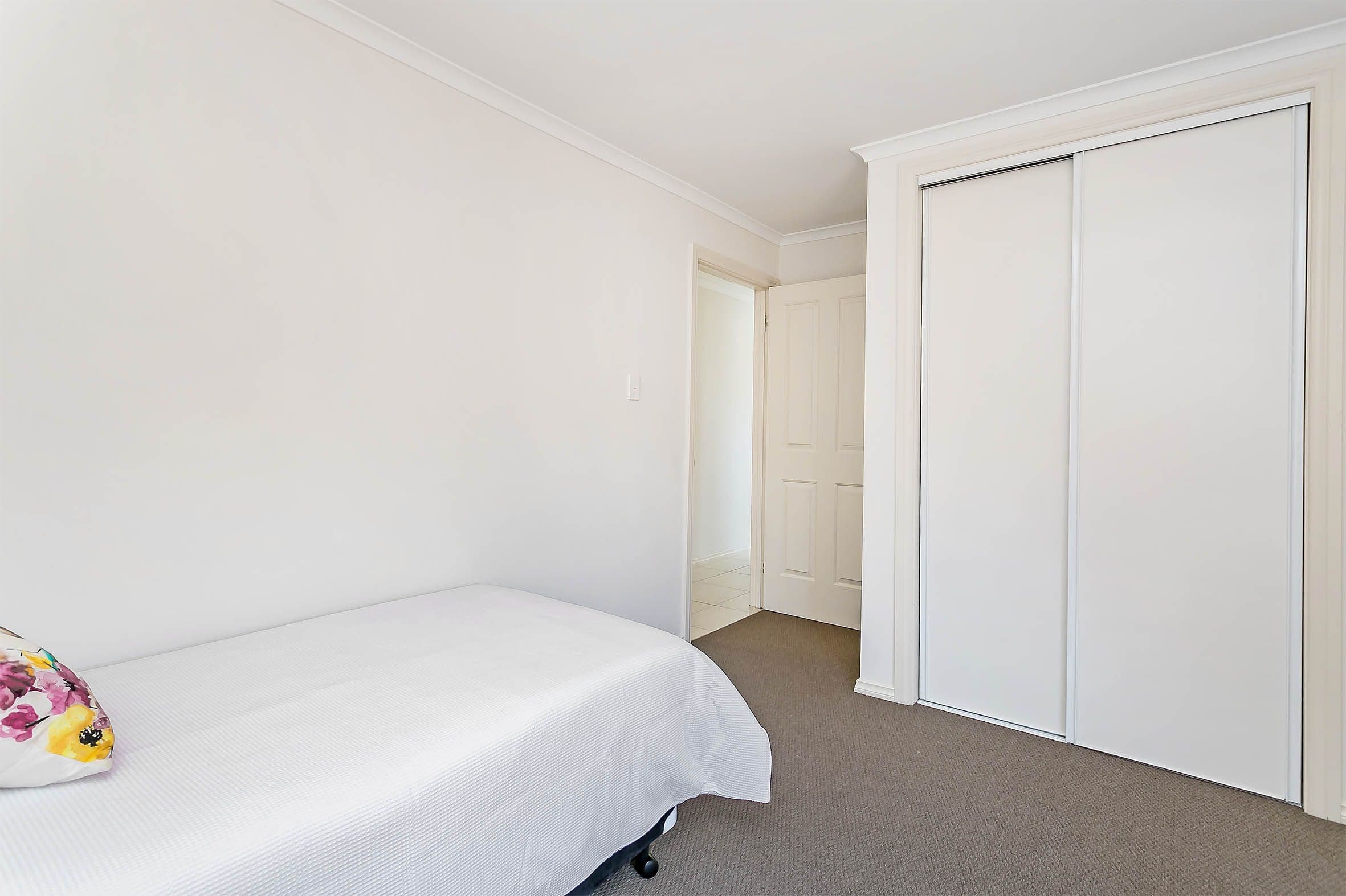 61 Old Port Road, Queenstown SA 5014, Queenstown - Thumbnail 8