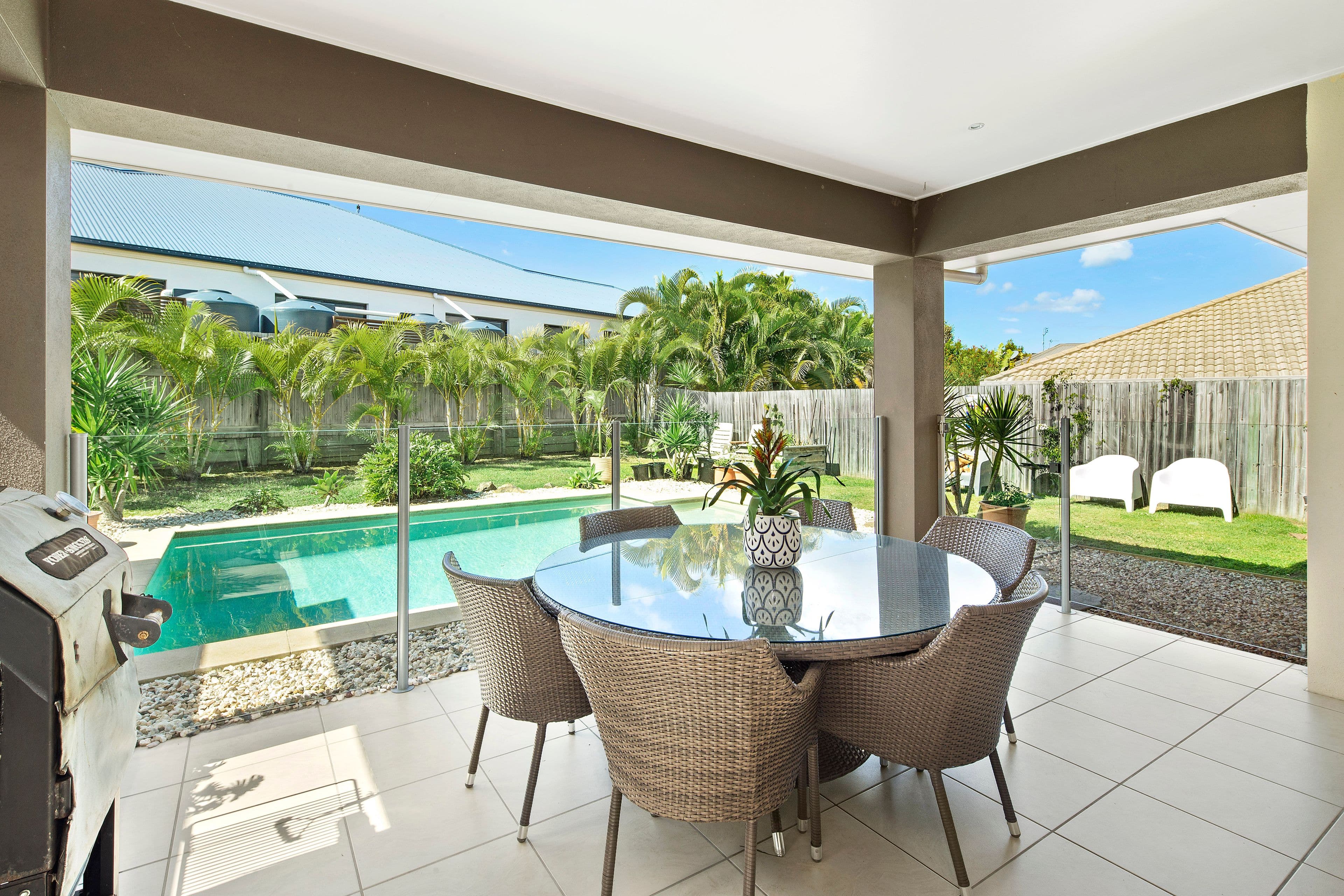 4 Spyglass Close, Peregian Springs QLD 4573, Peregian Springs - Image 1