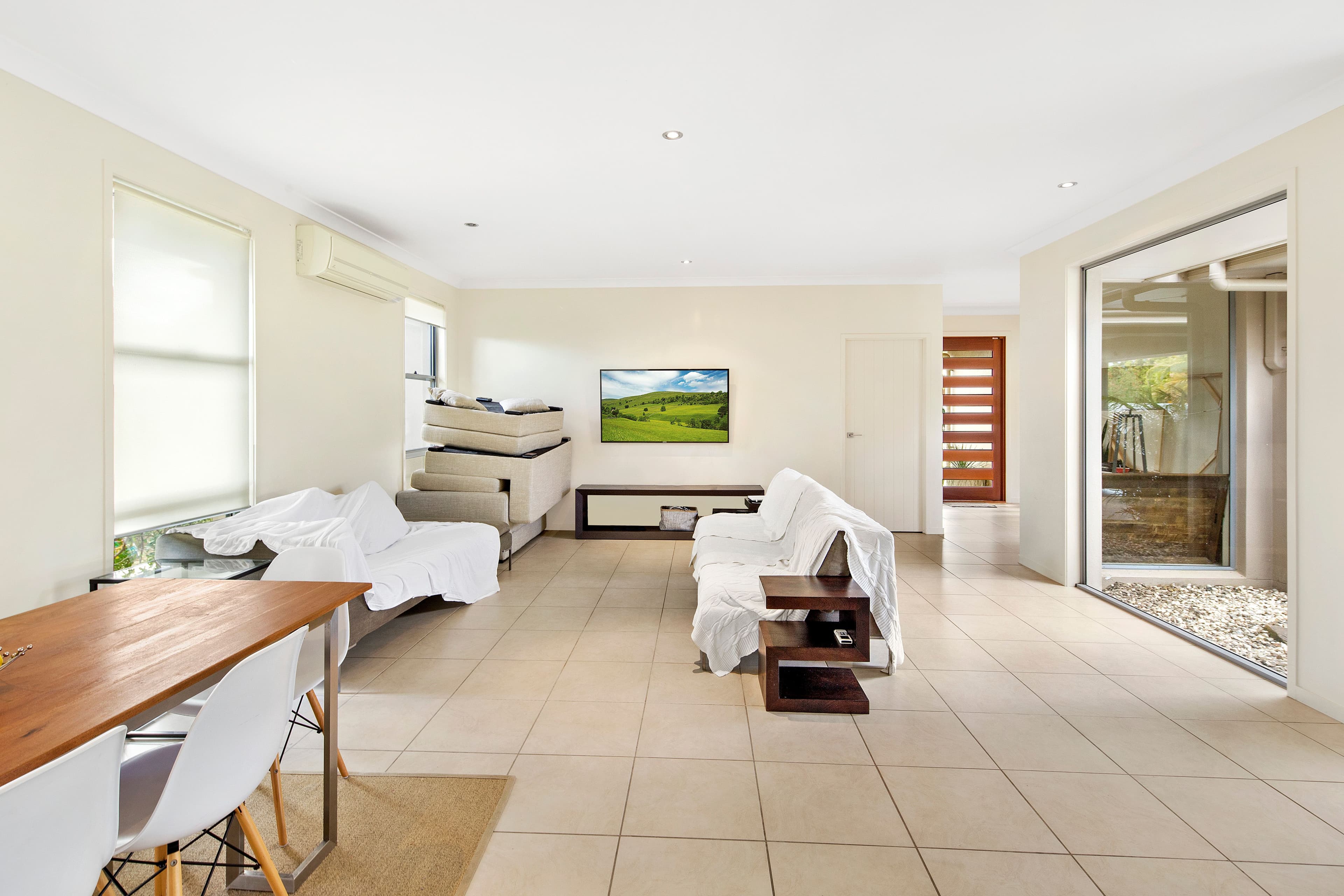 4 Spyglass Close, Peregian Springs QLD 4573, Peregian Springs - Thumbnail 4