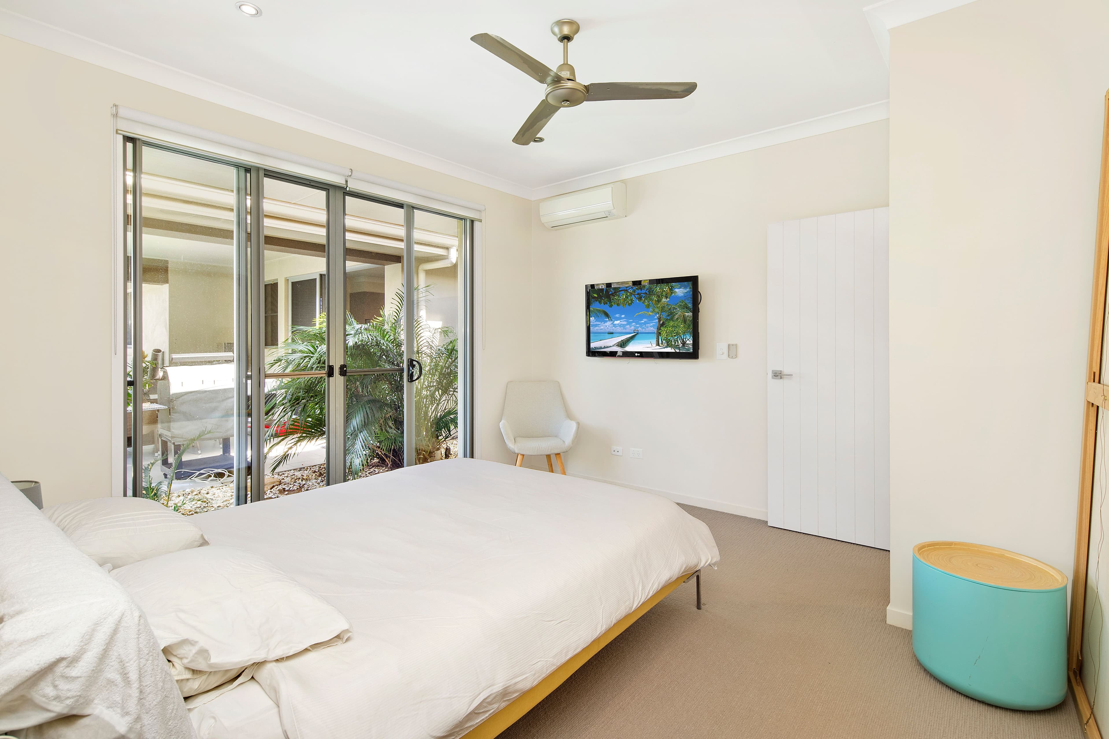 4 Spyglass Close, Peregian Springs QLD 4573, Peregian Springs - Thumbnail 5
