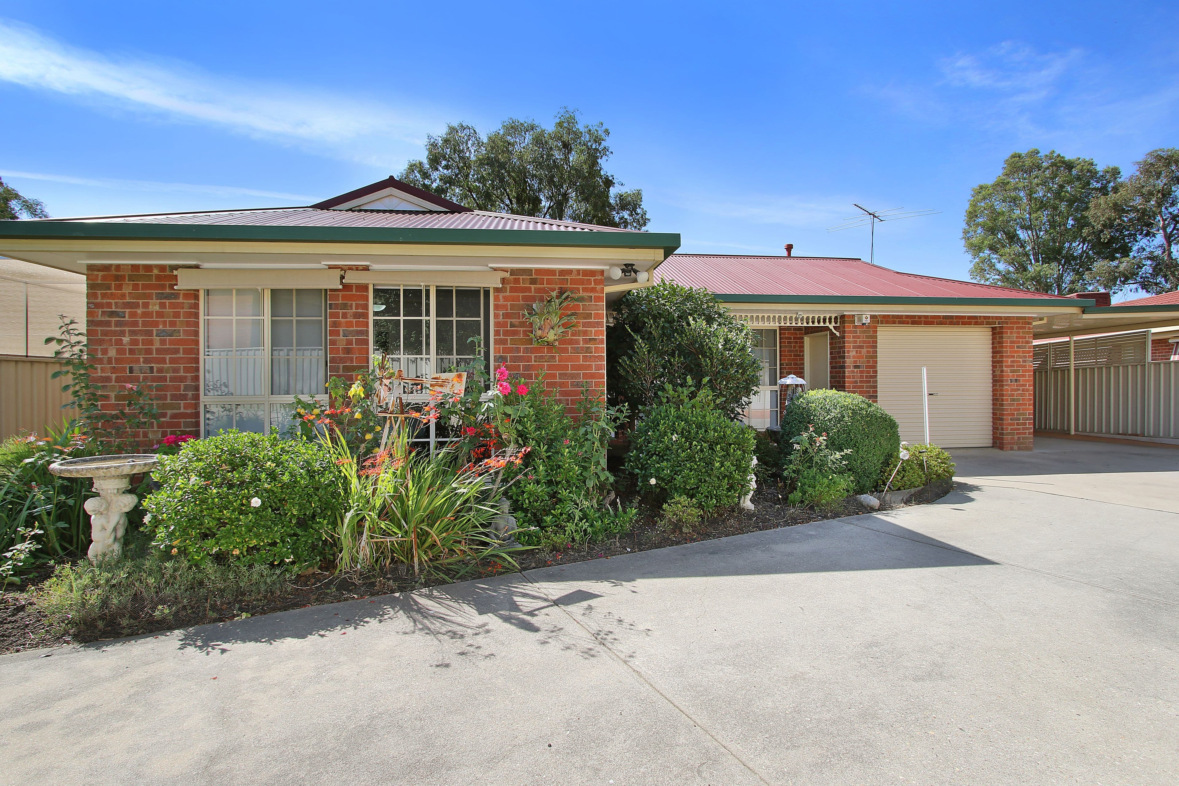 7 Yanco Court, West Wodonga VIC 3690, West Wodonga - Image 1